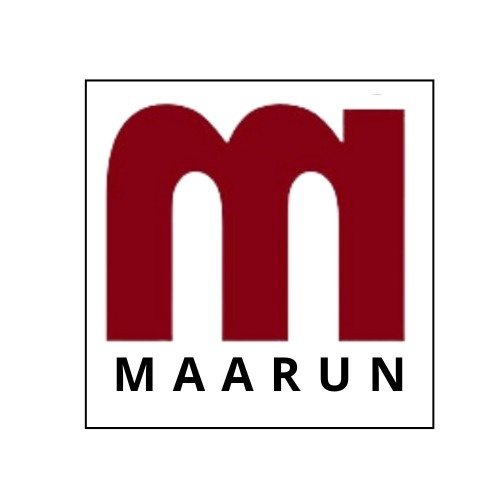 Marun Ghana